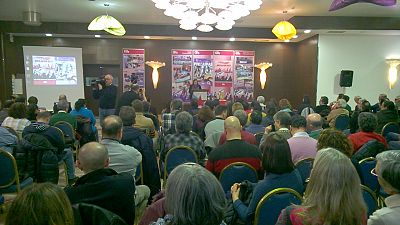 16-03-07 Premio 8 de Marzo 016.jpg